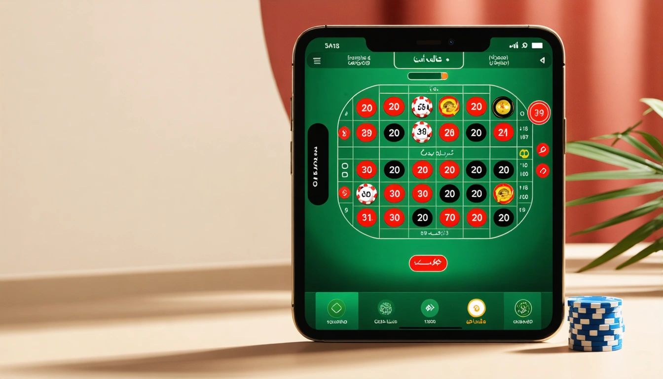 qeydiyyat Pinco Casino