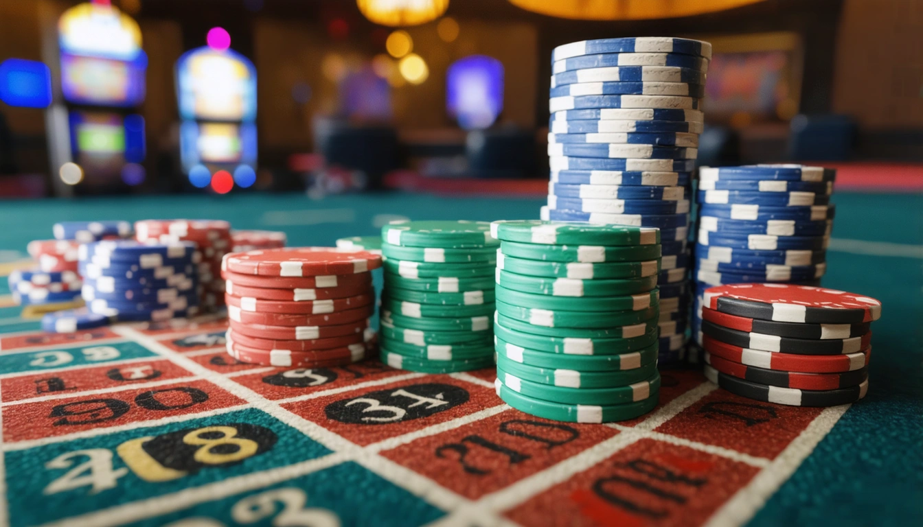 download Pinco Casino